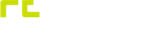 robotics_technology_leaders_gmbh_logo robotics_technology_leaders_gmbh_logo