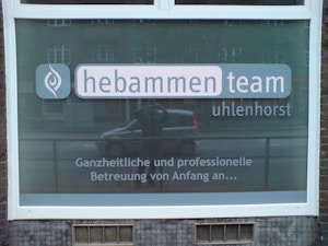 schrift_+_design_jens_mainka_firmenpräsentation_2_Folienschriften & Beschriftungen