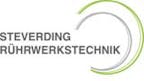 steverding_rührwerkstechnik_gmbh_logo steverding_rührwerkstechnik_gmbh_logo