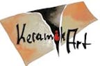 keramikart,_theo_und_eva_kern_gbr_logo keramikart,_theo_und_eva_kern_gbr_logo