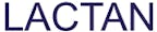 lactan_chemikalien-_u._laborgeräte_vertriebsges.m.b.h._&_co_kg_logo lactan_chemikalien-_u._laborgeräte_vertriebsges.m.b.h._&_co_kg_logo