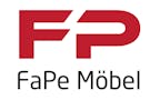fape_küchen_inh._falah_hlalat_logo fape_küchen_inh._falah_hlalat_logo