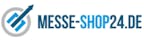 www.messe-shop24.de_by_harder_marketingsysteme_gmbh_logo www.messe-shop24.de_by_harder_marketingsysteme_gmbh_logo