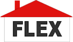 flex_bau-gmbh_logo flex_bau-gmbh_logo