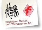 rfw-rochlitzer_fleisch-_und_wurstwaren_ag_logo rfw-rochlitzer_fleisch-_und_wurstwaren_ag_logo