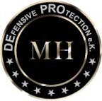 mh_defensive_protection_e._k._logo