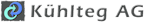 kühlteg_ag_logo kühlteg_ag_logo