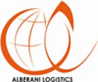 alberani_logistics_ltd._logo alberani_logistics_ltd._logo