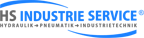 hs_industrie_service_gmbh_logo hs_industrie_service_gmbh_logo