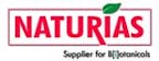 naturias_ug_(haftungsbeschränkt)_logo naturias_ug_(haftungsbeschränkt)_logo