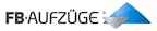 fb-aufzüge_gmbh_&_co_kg_-_dresden_logo fb-aufzüge_gmbh_&_co_kg_-_dresden_logo
