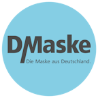 d/maske_-_exbert_gmbh_&_co._kg_logo d/maske_-_exbert_gmbh_&_co._kg_logo