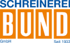 schreinerei_bund_gmbh_logo schreinerei_bund_gmbh_logo