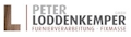 Peter Loddenkemper GmbH