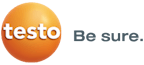 testo_industrial_services_gmbh_logo testo_industrial_services_gmbh_logo