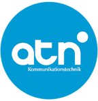 atn_partie_gmbh_logo atn_partie_gmbh_logo