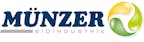 münzer_bioindustrie_gmbh_logo münzer_bioindustrie_gmbh_logo