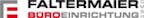 faltermaier_büroeinrichtung_gmbh_logo faltermaier_büroeinrichtung_gmbh_logo
