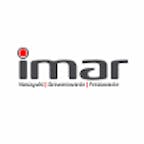 imar_s.c._promotional_patches,_keyrings,_elastomers,_velcro_strips._manufacturer_logo imar_s.c._promotional_patches,_keyrings,_elastomers,_velcro_strips._manufacturer_logo