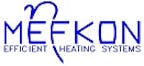 mefkon_gmbh_&_co._kg_logo mefkon_gmbh_&_co._kg_logo