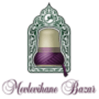 mevlevihane_bazar_logo mevlevihane_bazar_logo