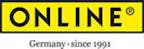 online_schreibgeräte_gmbh_logo online_schreibgeräte_gmbh_logo