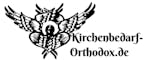 orthodox-shop_logo orthodox-shop_logo