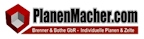 brenner_&_bothe_gbr_logo brenner_&_bothe_gbr_logo