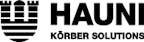 hauni_primary_gmbh_logo hauni_primary_gmbh_logo