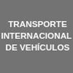 transporte_internacional_de_vehículos_logo transporte_internacional_de_vehículos_logo
