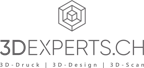 3dexperts.ch,_tahir_mavric_logo 3dexperts.ch,_tahir_mavric_logo