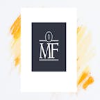 mf_1_logo mf_1_logo
