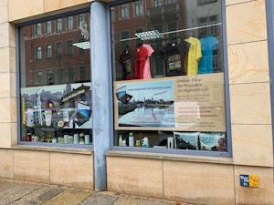 manufaktur_für_gestaltung_und_druck_firmenpräsentation_2