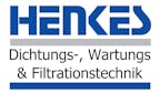michael_henkes_gmbh_logo michael_henkes_gmbh_logo