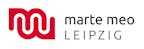 marte_meo_leipzig_logo marte_meo_leipzig_logo