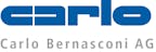 carlo_bernasconi_ag_logo carlo_bernasconi_ag_logo