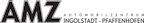 autohaus_straub_gmbh_logo autohaus_straub_gmbh_logo