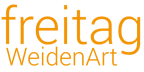 freitag_&_sohn_w_e_i_d_e_n_a_r_t_inh._karl-heinz_freitag_logo freitag_&_sohn_w_e_i_d_e_n_a_r_t_inh._karl-heinz_freitag_logo