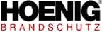 cws_fire_safety_gmbh_koblenz_logo cws_fire_safety_gmbh_koblenz_logo
