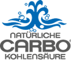 carbo_kohlensäure-vertriebsgesellschaft_mbh_logo carbo_kohlensäure-vertriebsgesellschaft_mbh_logo