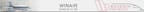 winair_gmbh_&_co._kg_logo winair_gmbh_&_co._kg_logo