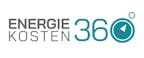 energiekosten_360_gmbh_logo energiekosten_360_gmbh_logo