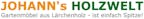 johanns_holzwelt_-_inh.johann_költringer_logo johanns_holzwelt_-_inh.johann_költringer_logo