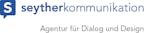 seyther_kommunikation_logo seyther_kommunikation_logo
