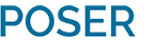 rechtsanwaltskanzlei_ulrich_poser_-_fachanwalt_für_urheber-_und_medienrecht_logo rechtsanwaltskanzlei_ulrich_poser_-_fachanwalt_für_urheber-_und_medienrecht_logo