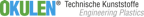 ottensteiner_kunststoff_gmbh_&_co_kg_logo ottensteiner_kunststoff_gmbh_&_co_kg_logo
