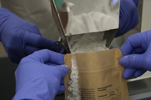 aaa_nutrition_gmbh_firmenpräsentation_1_Lohnhersteller