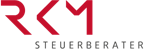rkm_steuerberater_partnerschaftsgesellschaft_mbb_logo rkm_steuerberater_partnerschaftsgesellschaft_mbb_logo