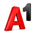 mag._josef_rauch_logo mag._josef_rauch_logo
