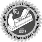 wehner_tischlerei_gmbh_logo wehner_tischlerei_gmbh_logo